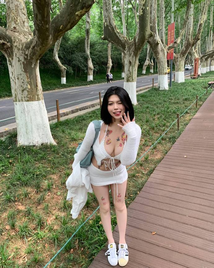 海边的曼彻斯特