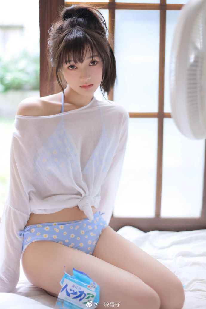 英雄