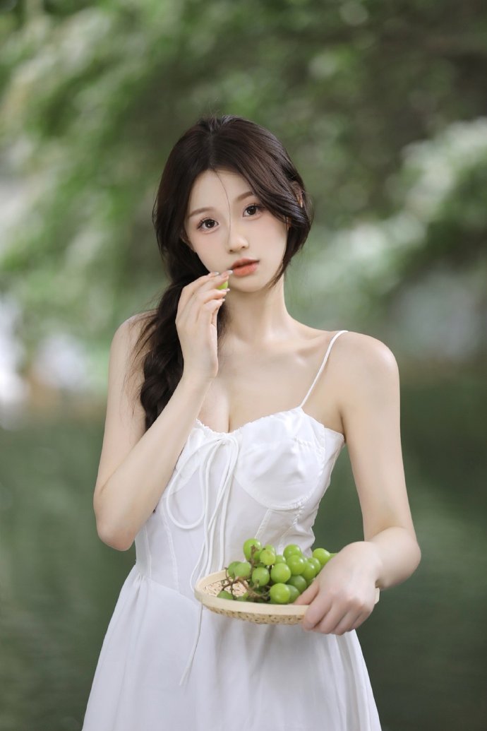 暗战 封面