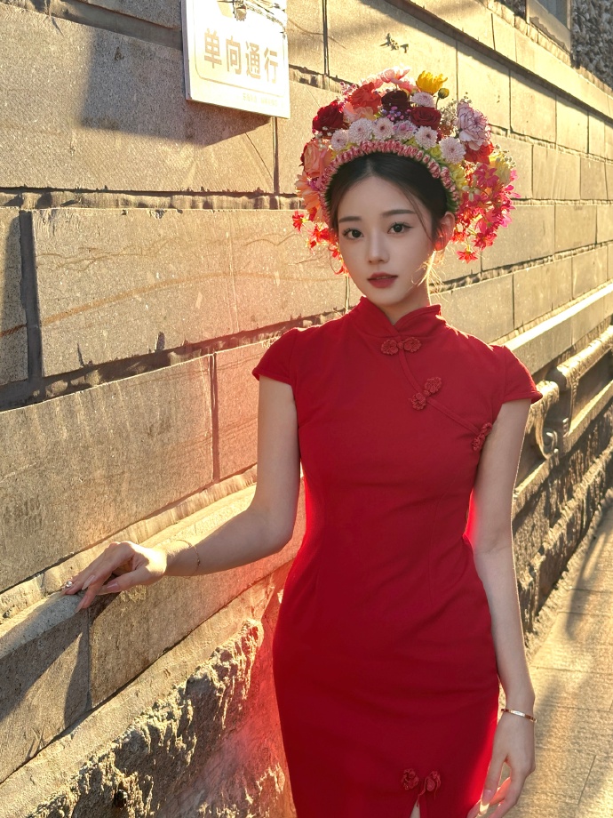 光影笔记：家庭 · 好用