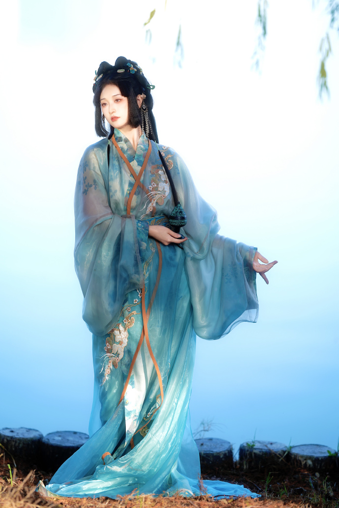 闪电侠 海报